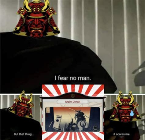 r/shogun2|Shogun 2 .